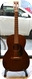 Martin 000 15 SM 2021-Mahogany