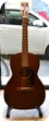 Martin 00 15 SM 2021 Mahogany