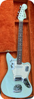 Fender-Jaguar-1966-Sonic Blue