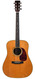 Martin D35 Brazilian Rosewood Spruce 1967