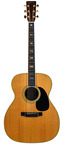 Martin J40 Rosewood Spruce 1994