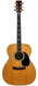 Martin J40 Rosewood Spruce 1994