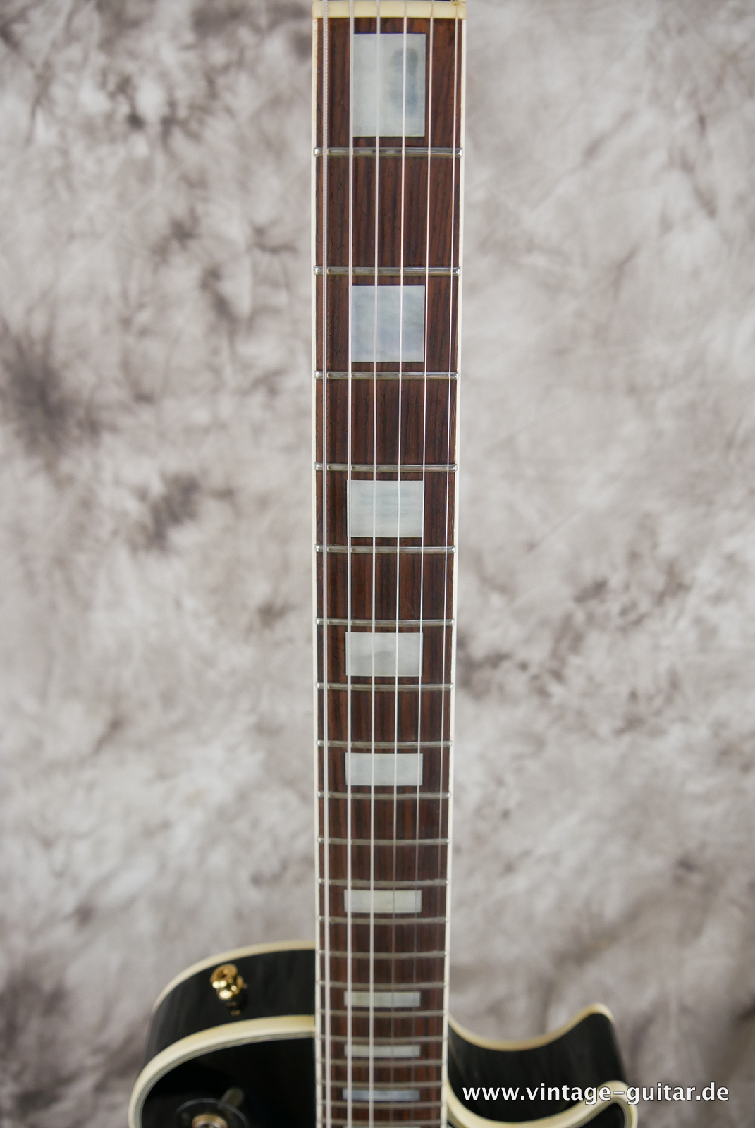 ギター Greco EG-500 - ギター