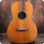 Martin-1971 0-16 NY-1971