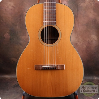 Martin 1971 0 16 Ny 1971