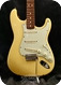 Fender USA 1997 American Vintage ‘62 Stratocaster 1997
