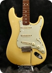 Fender USA 1997 American Vintage 62 Stratocaster 1997