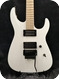 Caparison Guitars Dellinger Prominence MJR Michael Romeo Signature 2010