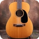 Martin 1970 0-18 1970