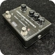 CAE/MXR MC-402 BOOST/OVERDRIVE 2010