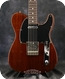 Fender Japan 1997 1998 TL69 150 All Rose 1990