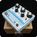 DOD RUBBERNECK ANALOG DELAY 2020