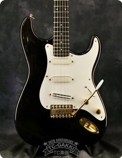 Moon 1990s St Type 1990
