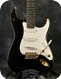 Moon 1990s ST Type 1990
