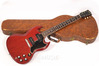 Gibson SG Special 1963