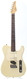 Suhr Classic T Nashville Tremolo 2004-Blond