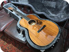 Santa Cruz Guitar Company 1929 000 Koa 2009-Natural