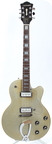 DeArmond By Guild M 75T M 75 1999 Champagne Sparkle