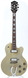 DeArmond By Guild M 75T M 75 1999 Champagne Sparkle