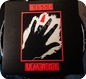 Bisse-Umage-Bisse Self-released -2015