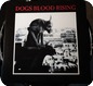 93 Current 93 Dogs Blood Rising Durtro DURTRO JNANA LP 95 Jnana Records DURTRO JNANA LP 95 2008