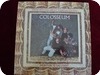 COLOSSEUM-Those Who About To Die Salute You-Bronze / 25857 ET-1983