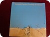 Terraced Garden-Melody & Menace- Melody And Menace Records ‎– CT 1956 -1982