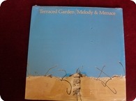 Terraced Garden Melody Menace Melody And Menace Records CT 1956 1982