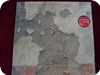 Terraced Garden-Braille-Melody And Menace Records ‎– CT 1958-1984