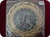 WHITESNAKE-1987 - Picture Disc- EMI ‎– EMC P 3528 -1987