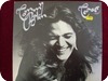 TOMMY BOLIN-Teaser-Nemperor Records /PZ 37534-1982
