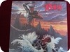 DIO-Holy Diver- Vertigo ‎/ VERS 5-1983