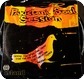 Various Pakistani Soul Session Island Records ILP 945A 1967