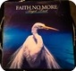 Faith No More-Angel Dust- Slash ‎– 828 401-1, London Records ‎– 828 401-1-1993