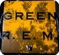 R.E.M. Green Warner Bros. Records 925 795 1 Warner Bros. Records WX 234 1988