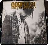 Godflesh Cold World Earache MOSH56T 1991