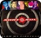 Sort Sol-Flow My Firetear- Columbia ‎– 467510 1-1991