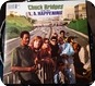 Chuck Bridges And The L.A. Happening-Chuck Bridges And The L.A. Happening- Vault ‎– SLP-132-1969