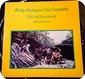 Bobby Rodriguez Y La Compañia-Salsa At Woodstock (Recorded Live)- Vaya Records ‎– VS-58-1976