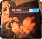 John Coltrane Live At The Village Vanguard Impulse A 10 1963