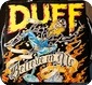 Duff McKagan-Believe In Me- Geffen Records ‎– GEF24605-1993