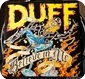 Duff McKagan Believe In Me Geffen Records GEF24605 1993