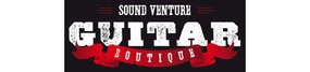 Sound Venture