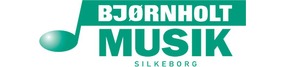 Bjørnholt Musik