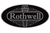 Rothwell Audio Products | 1