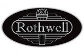 Rothwell Audio Products | 3