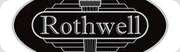 Rothwell Audio Products