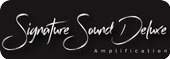 Signature Sound Deluxe LLC | 1