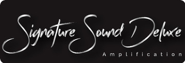 Signature Sound Deluxe LLC