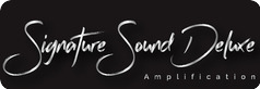 Signature Sound Deluxe LLC